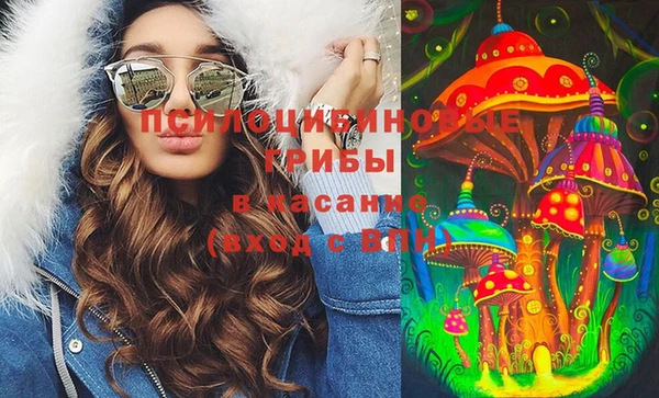 мяу мяу мука Балабаново